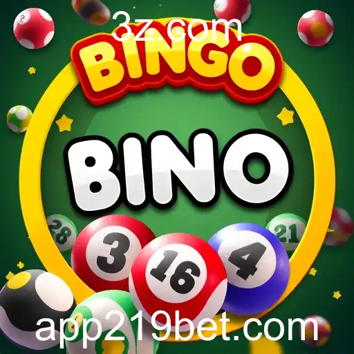 Explorando o Crescimento do 219bet no Mercado de Jogos