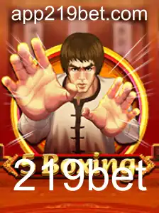 Descubra o Jogo Inovador 5Boxing: Regras e Estratégias