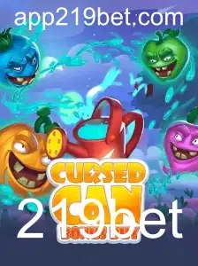 Explorando o Universo de CursedCanBonusBuy: Uma Viagem ao Mundo do 219bet