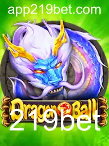 Descubra o Jogo DragonBall: Uma Aventura Épica e Suas Regras