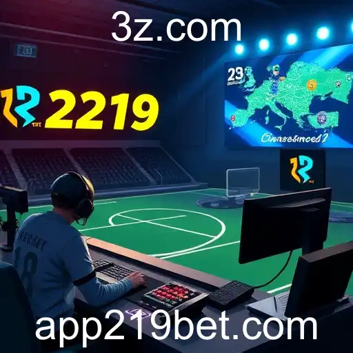 A Evolução dos Jogos Online em 2025