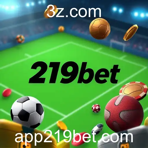 A Expansão dos Jogos Online em 2026: O Impacto da 219bet