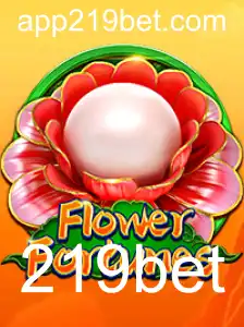 Descubra FlowerFortunes e sua Popularidade na Plataforma 219bet