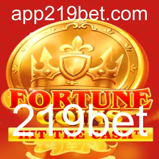 Explorando o Universo do Jogo FortuneCoins e a Emoção do 219bet