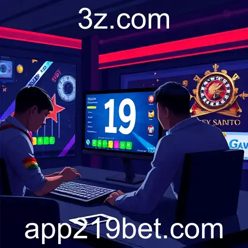 Avanço dos Jogos Online em 2025