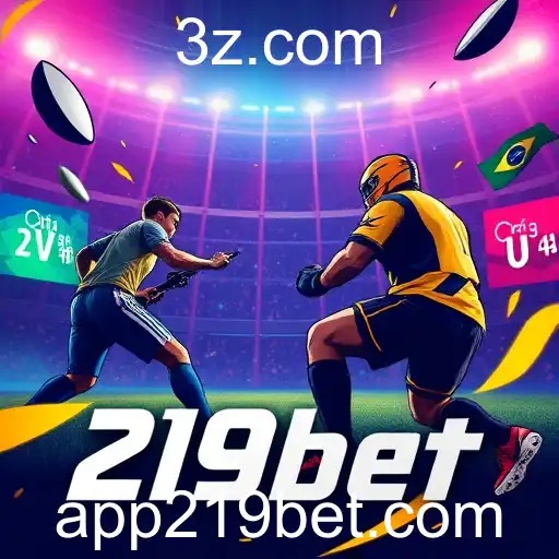 A Evolução dos Jogos de Apostas no Brasil