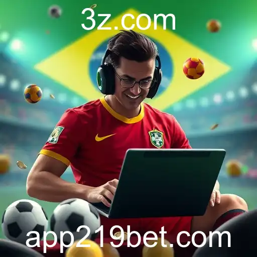 Crescimento dos Jogos Online no Brasil em 2026