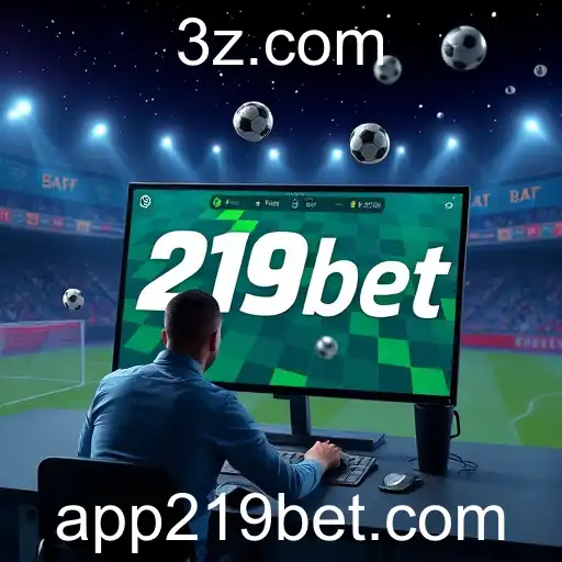 O Crescimento do Mercado de Jogos Online em 2025