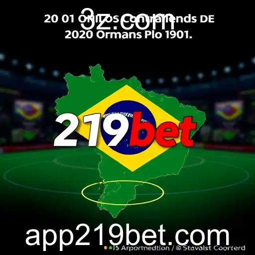 Crescimento dos Jogos Online no Brasil