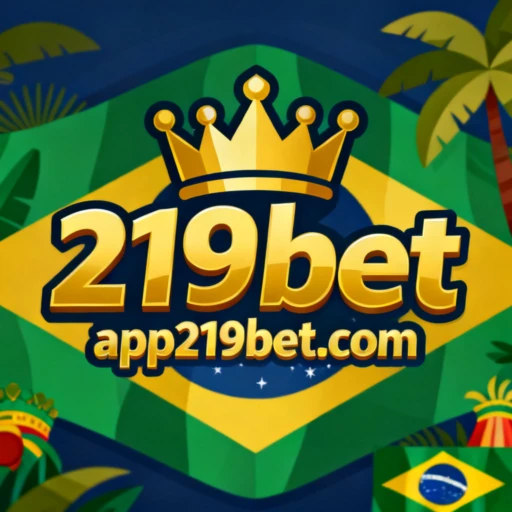 219bet Logo