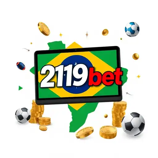 O Impacto dos Jogos Online no Brasil