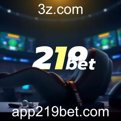 Nova Era dos Jogos Online em 2026