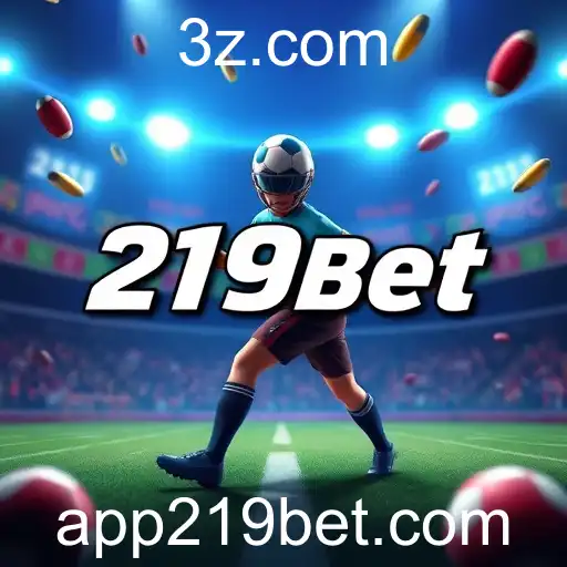 Os Desafios e Oportunidades do 219bet no Mercado de Jogos Online em 2026