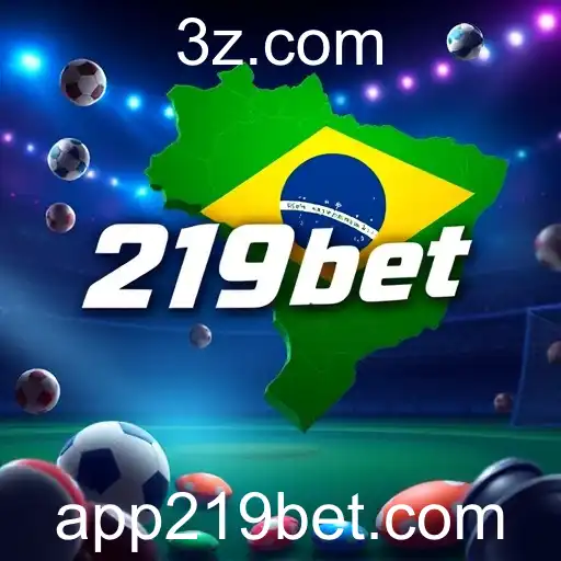 Expansão do Mercado de Jogos Online no Brasil