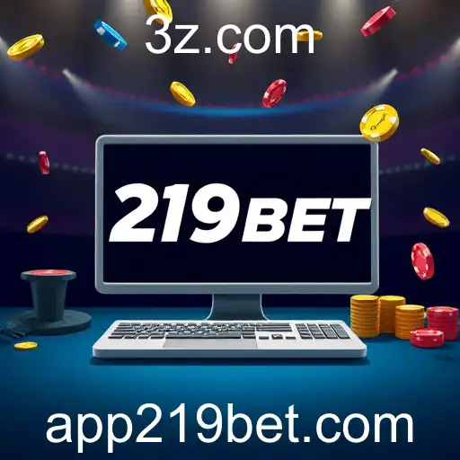 Expansão dos Jogos Online no Brasil