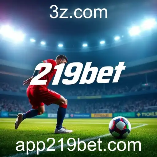 Transformações no Mercado de Jogos Online em 2026