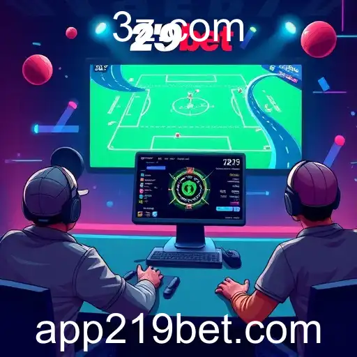 Tendências e Desafios no Mundo dos Jogos Online