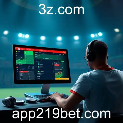 Crescimento e Desafios do Mercado de Jogos Online em 2026