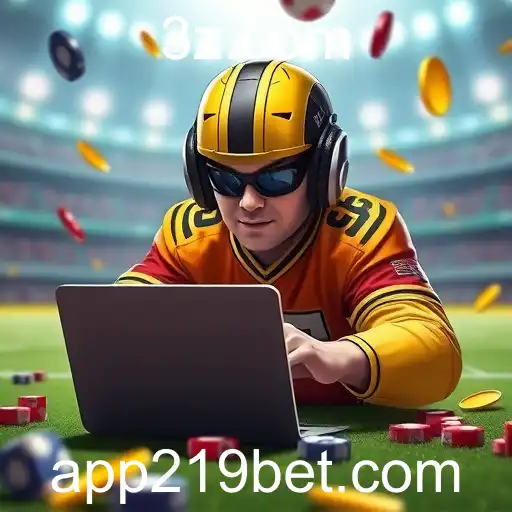 O Crescimento Exponencial do Jogo Online em 2026