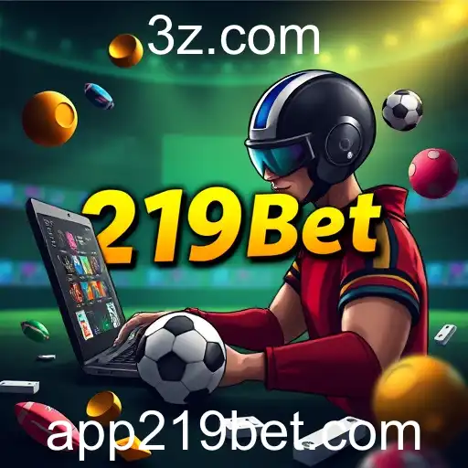 O Crescimento dos Jogos Online em 2026