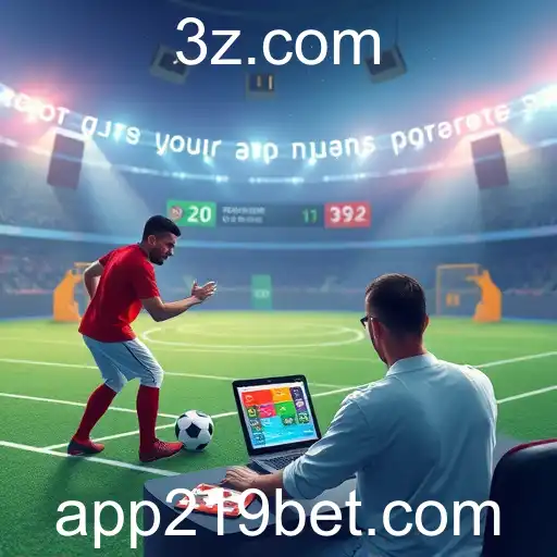 A Ascensão dos Jogos Online em 2025