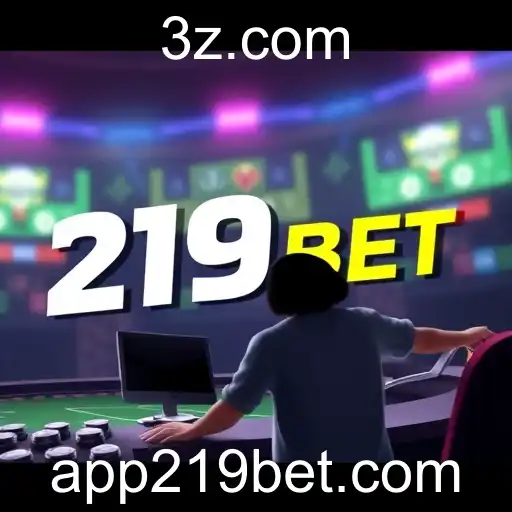 Novos Horizontes no Mundo dos Jogos Online