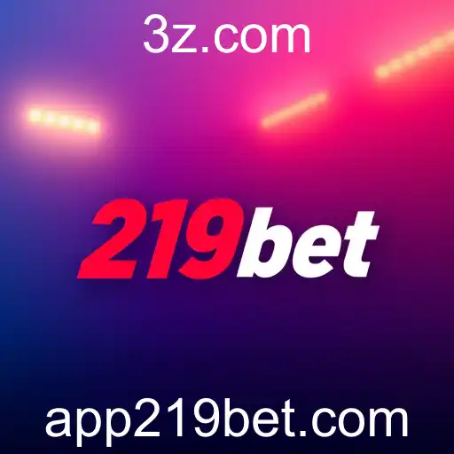 A Ascensão do 219bet no Cenário de Jogos Online