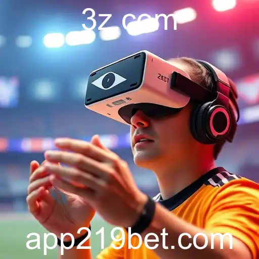 Expansão do Mercado de Jogos Online no Brasil em 2026