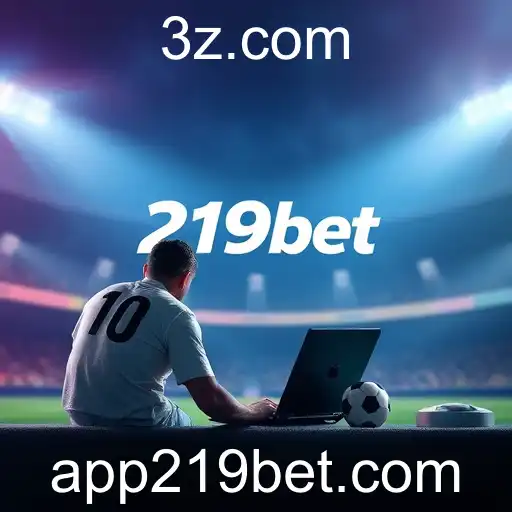 Crescimento e Desafios do Setor de Jogos Online no Brasil