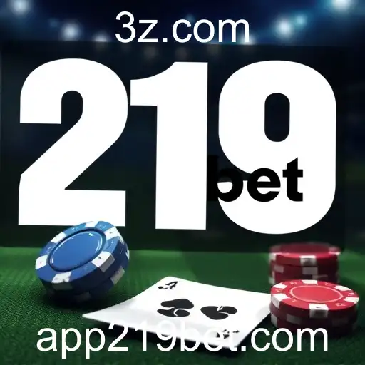 Expansão do Mercado de Jogos Online em 2026