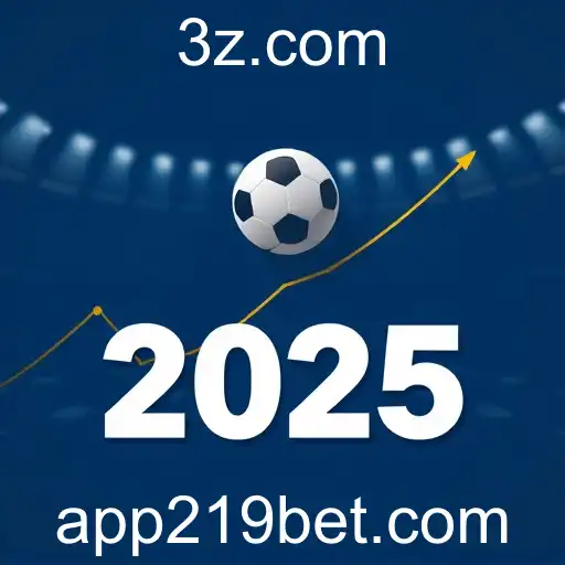 O Crescimento do Mercado de Jogos Online em 2026