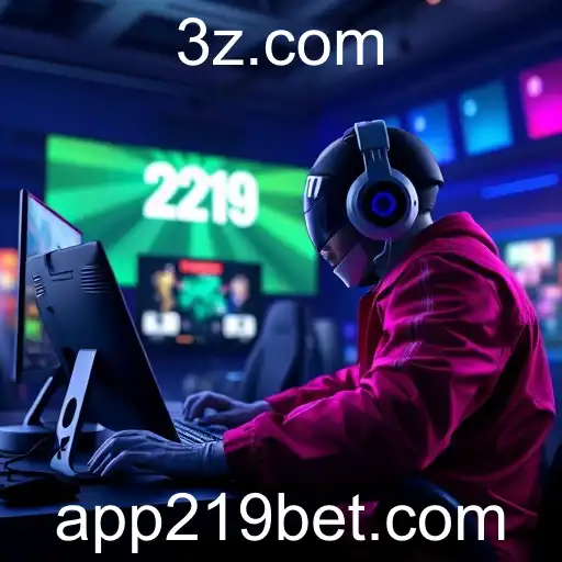 Crescimento do Mercado de Jogos Online em 2026