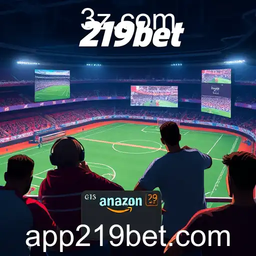 Mercado de Apostas Online Explode em Popularidade