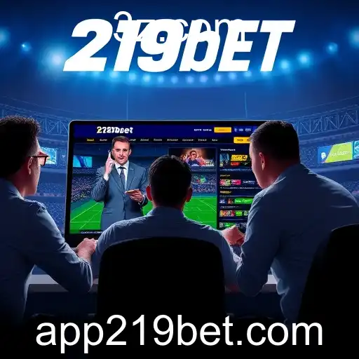 Cenário Atual do Mercado de Jogos Online em 2026