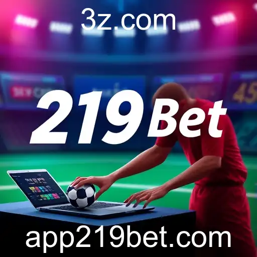 219bet: A Revolução dos Jogos Online no Brasil em 2026