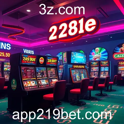 A Ascensão do Jogo Online no Brasil