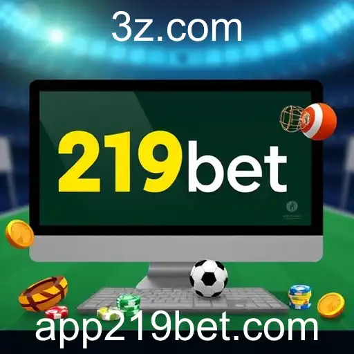 O Crescimento dos Jogos Online em 2026