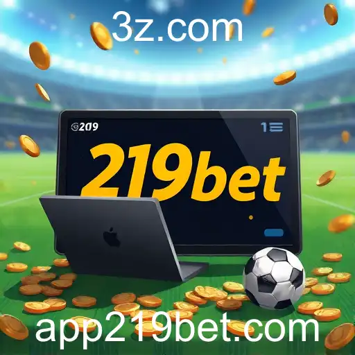 A Ascensão dos Jogos Online no Brasil