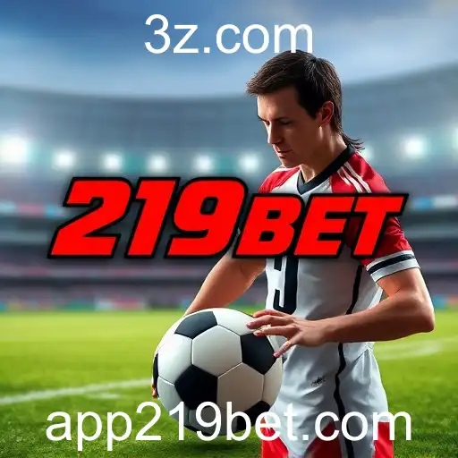 Crescimento do Mercado de Jogos Online em 2026