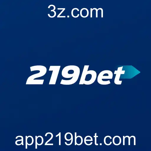 A Ascensão do Jogo Online no Brasil