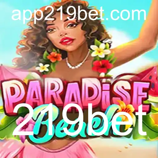 ParadiseBeach: Uma Nova Onda de Diversão no Mundo dos Jogos