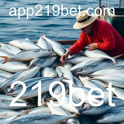 Pesca
