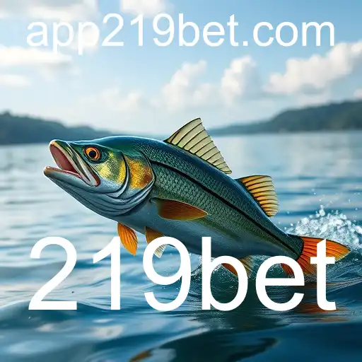 Pesca online
