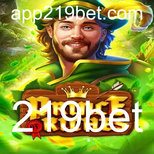 Descubra o Mundo de PrinceOfRiches: Um Mergulho no Universo do Jogo
