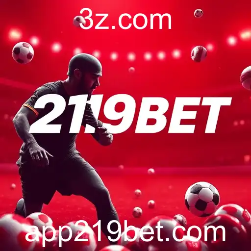 219bet Transforma o Cenário de Jogos Online em 2025