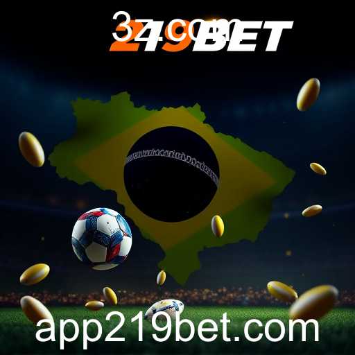 219bet: A Nova Era dos Jogos Online em 2026