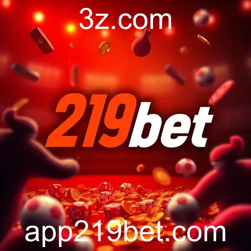 219bet: A Revolução dos Jogos Online em Portugal