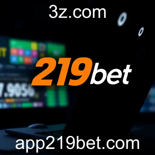 219bet: Avanços e Desafios no Cenário Atual de Jogos
