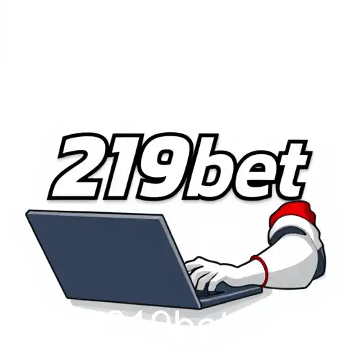 Expansão do Mercado de Jogos em 2026: A Ascensão de Sites como 219bet