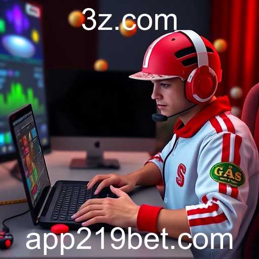 Explorando as Tendências do Mercado de Jogos Online no Brasil